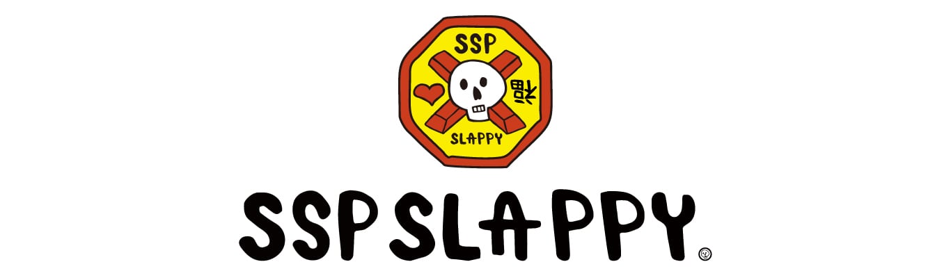 SSP SLAPPY