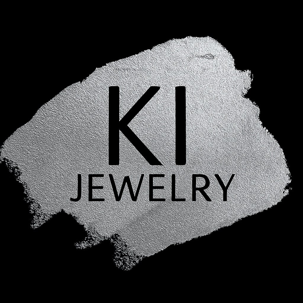 Kijewelry
