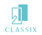 CLASSIX　ART　GALLERY