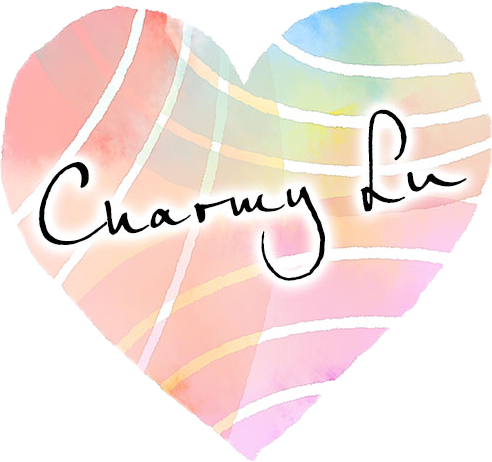 Charmy Lu