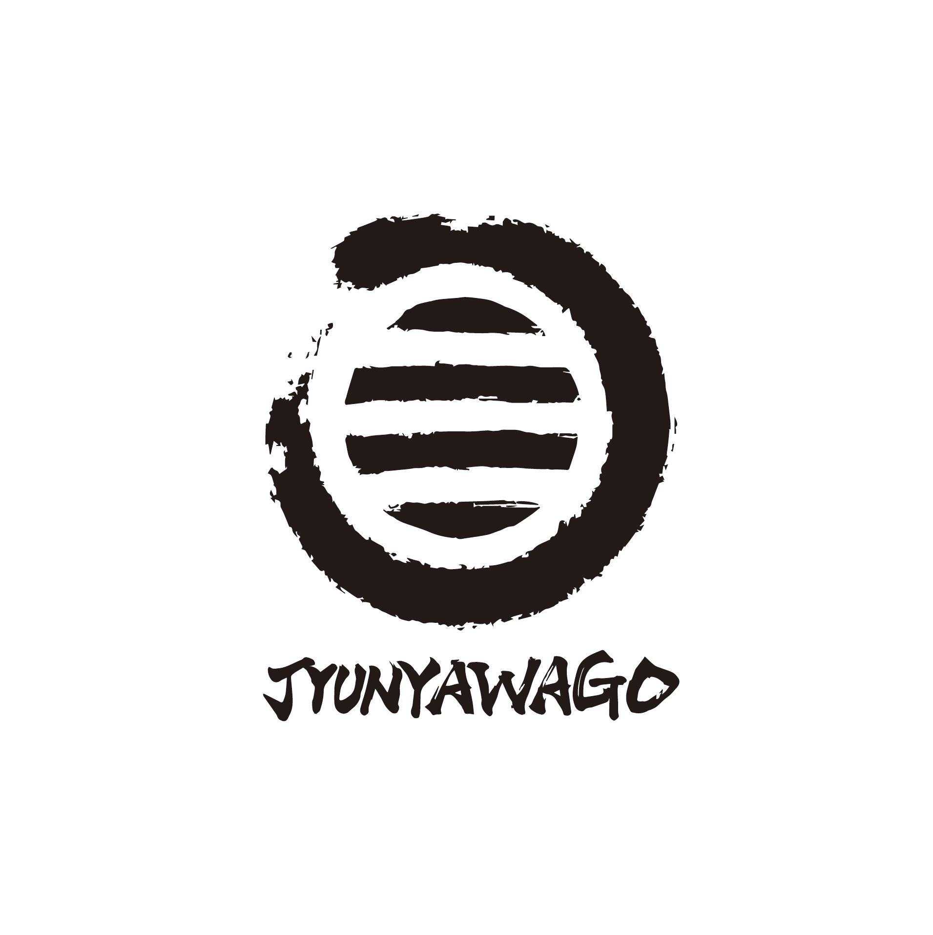 JUNYAWAGO