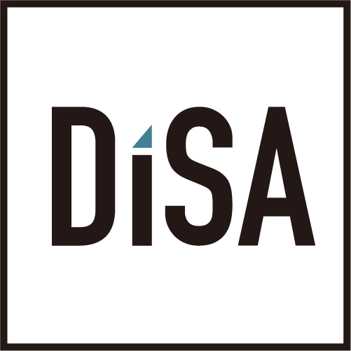 DiSA