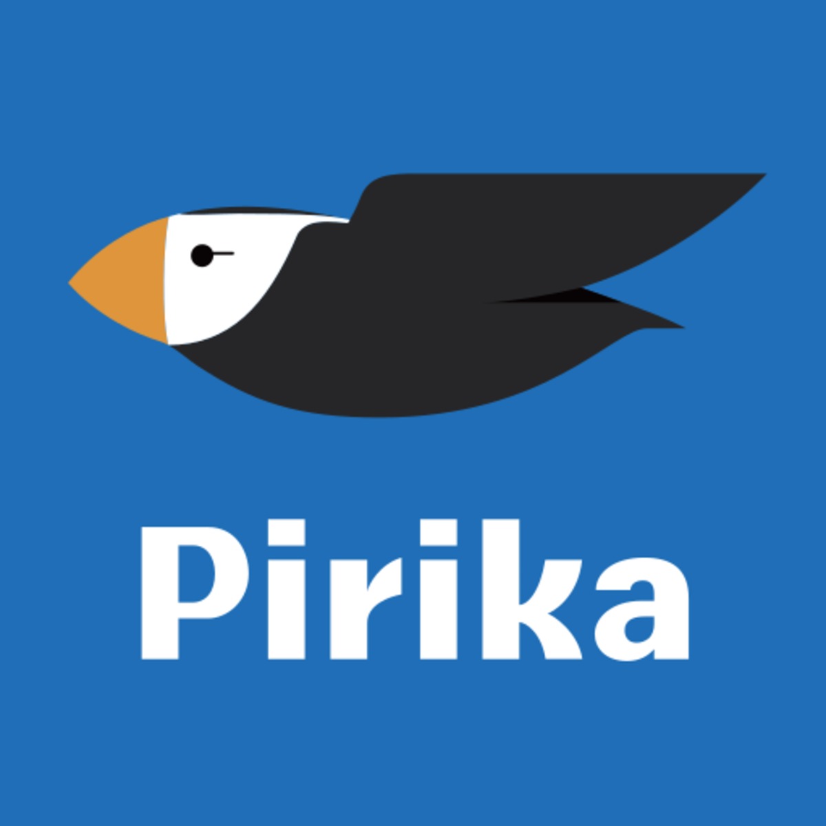 shop.pirika.org