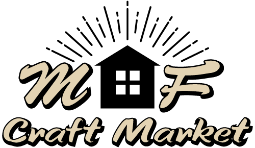 MF Craft Market