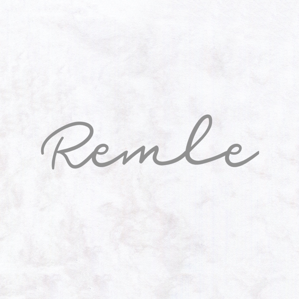 Remle