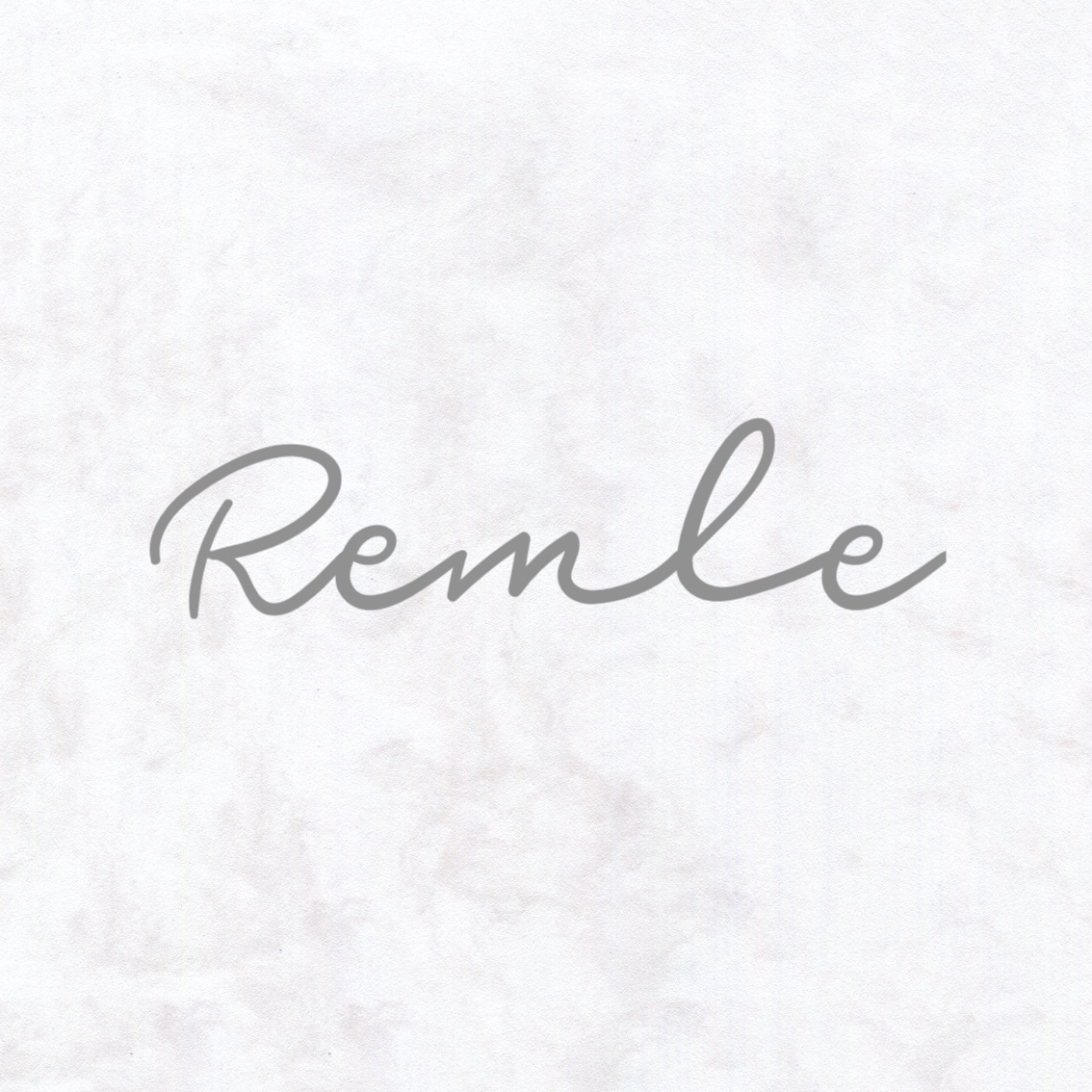 Remle