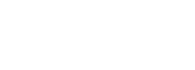 ONLY CHILD