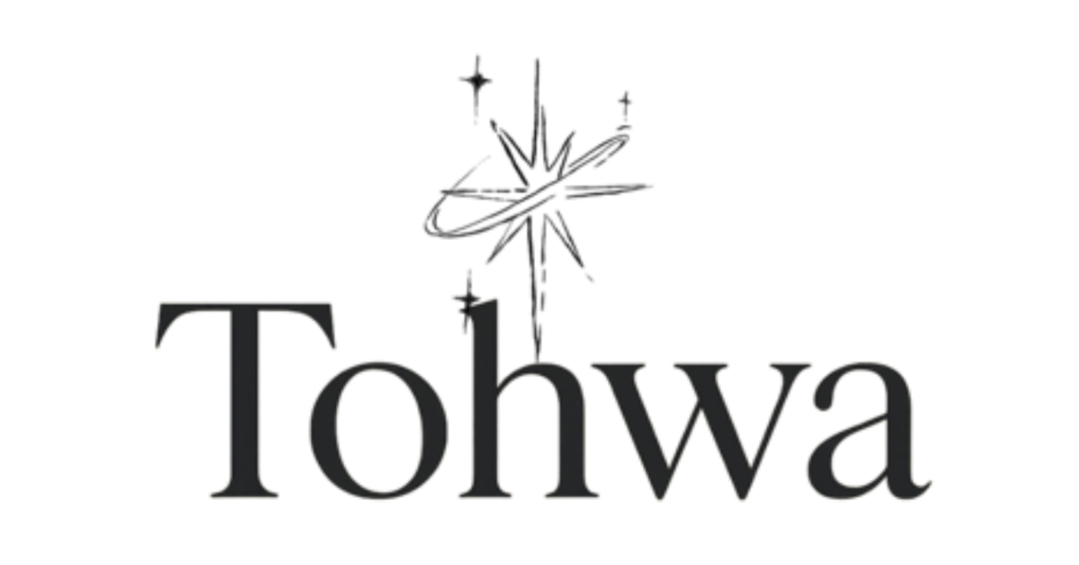 Tohwa