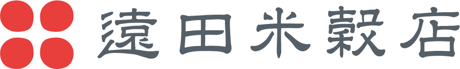 遠田米穀店