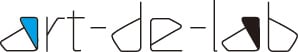 アートdeラボ オンラインSHOP