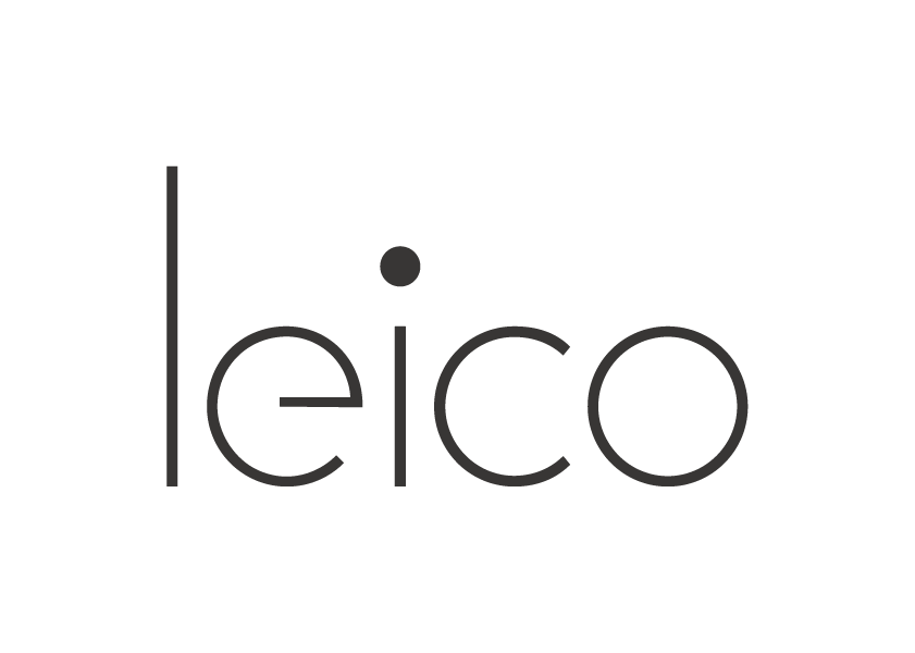 leico