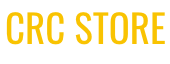 CRC STORE