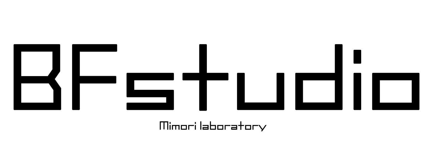 BFstudio