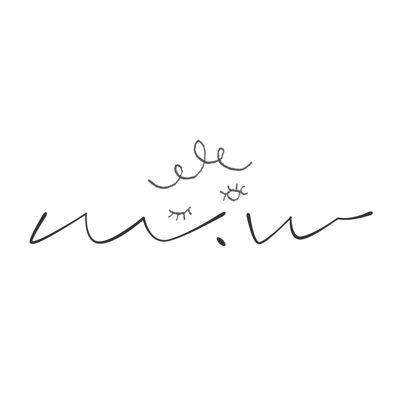 *m.w* by jolie+