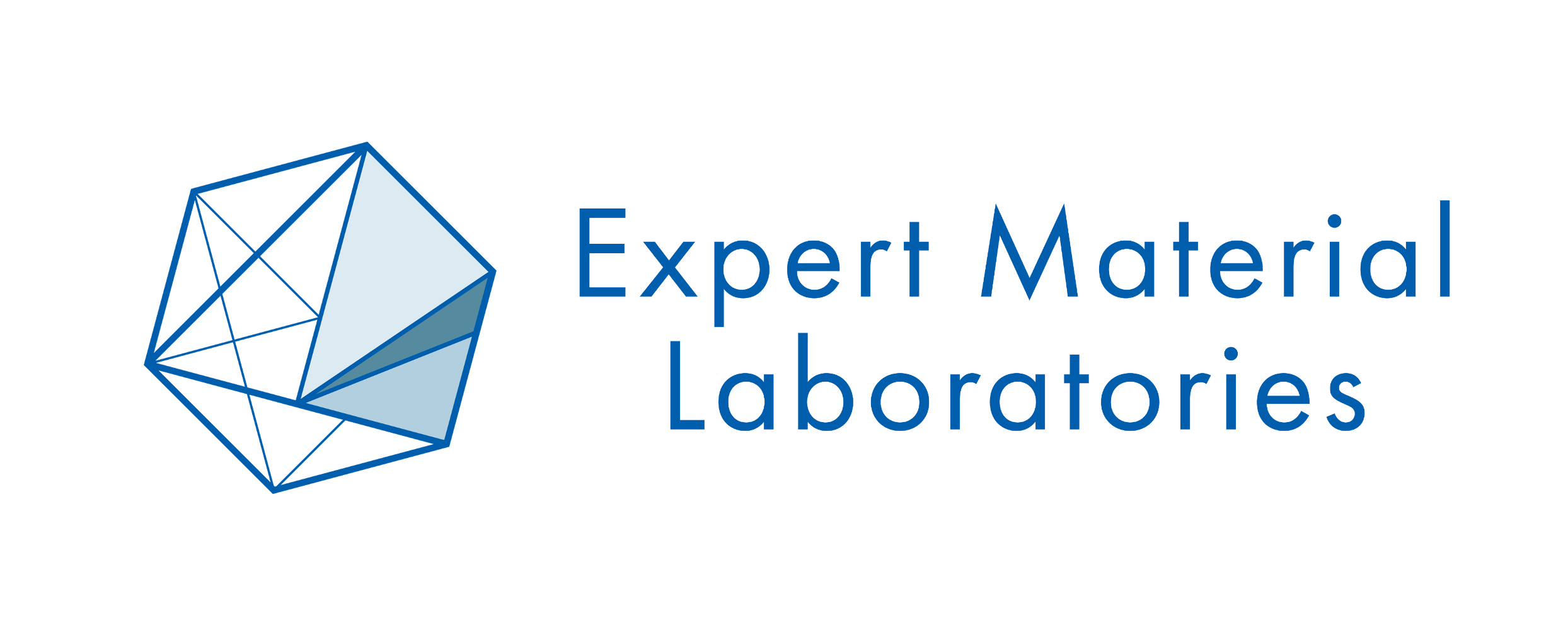 Expert Material Series