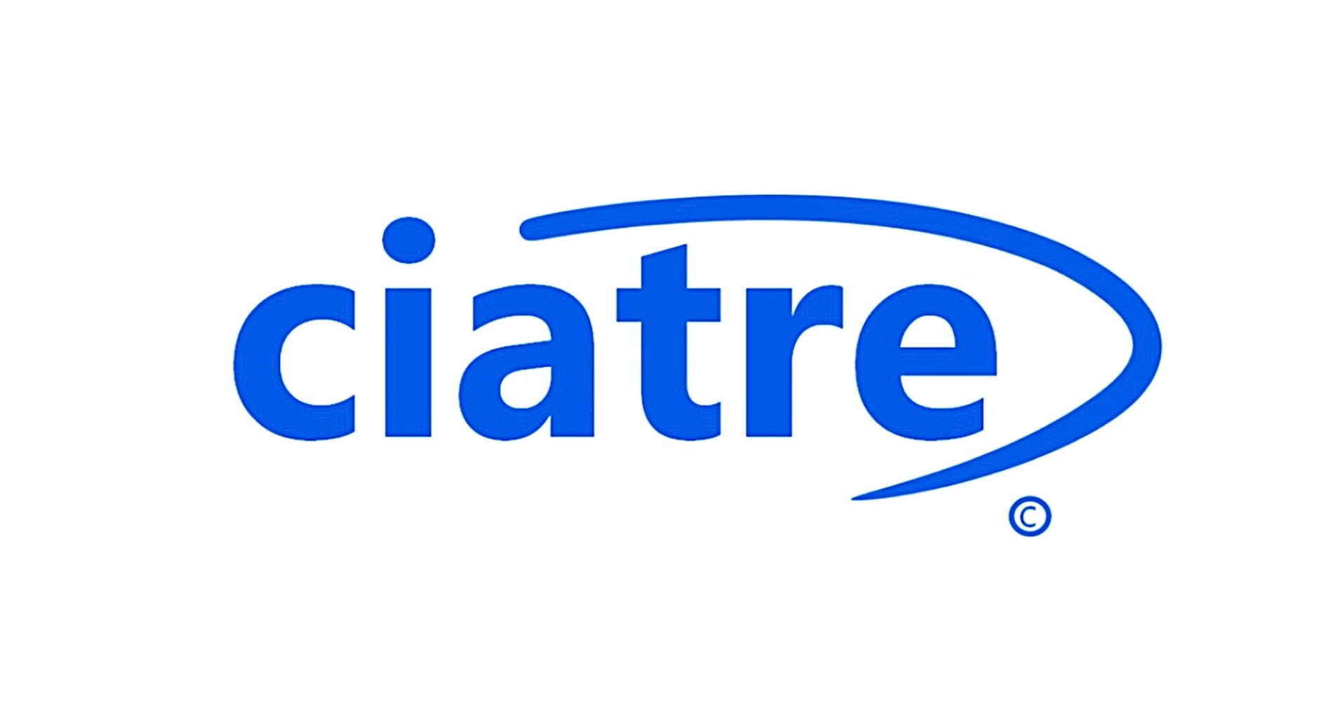 2025 ciatre
