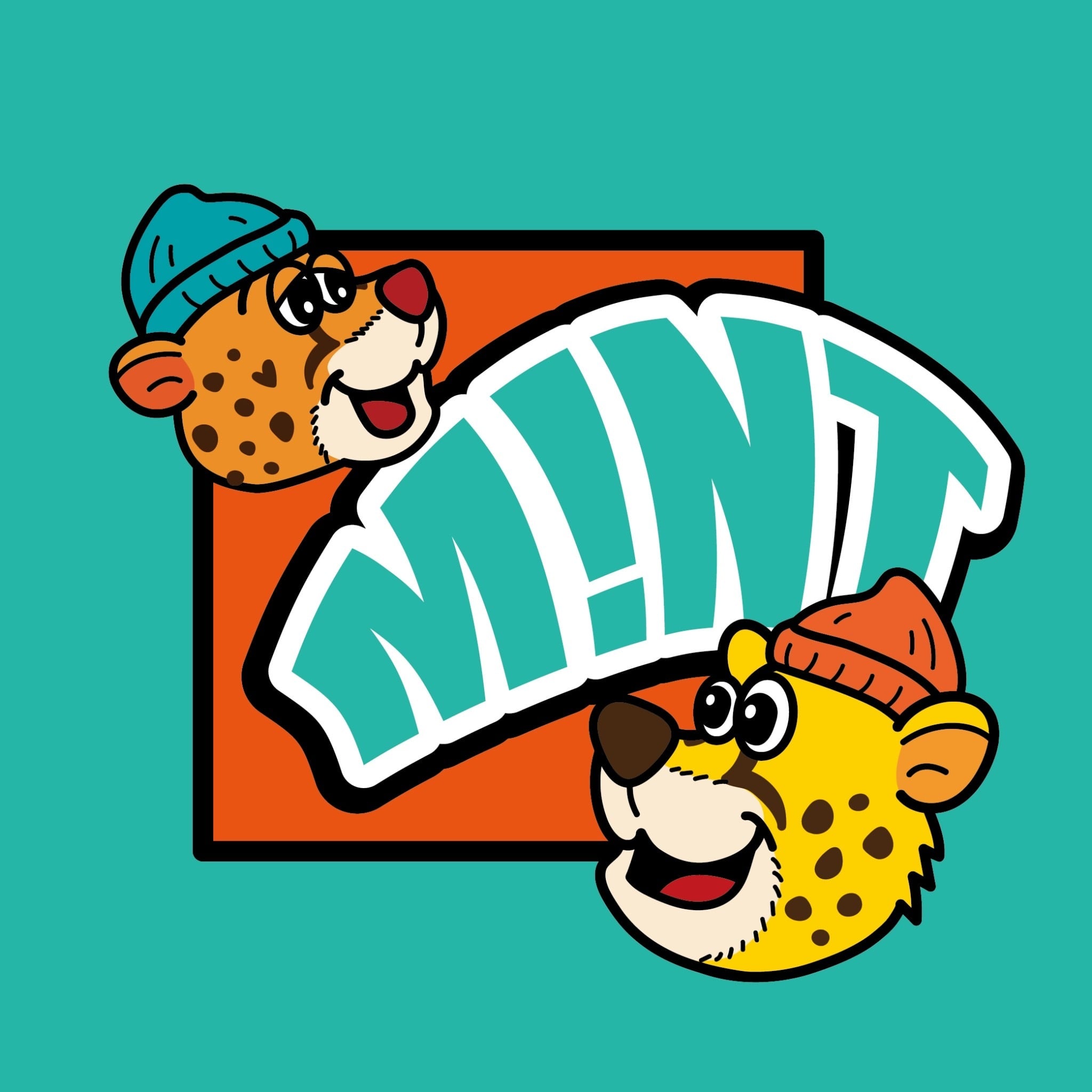 MINT