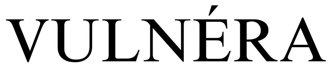 VULNÉRA