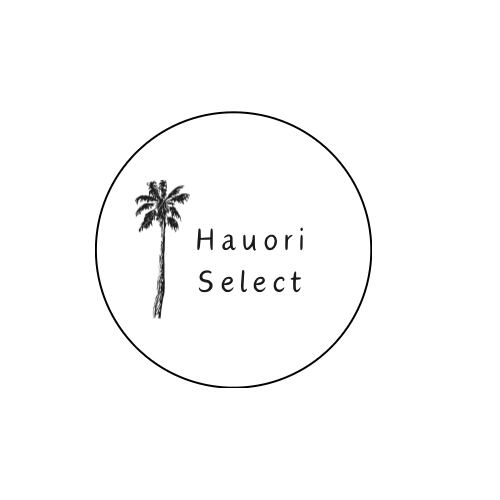 Hauoli Select