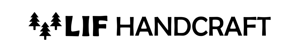 LIF HANDCRAFT