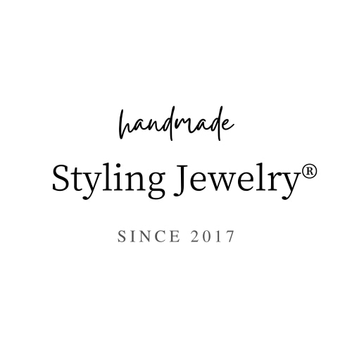 styling jewelry商材SHOP