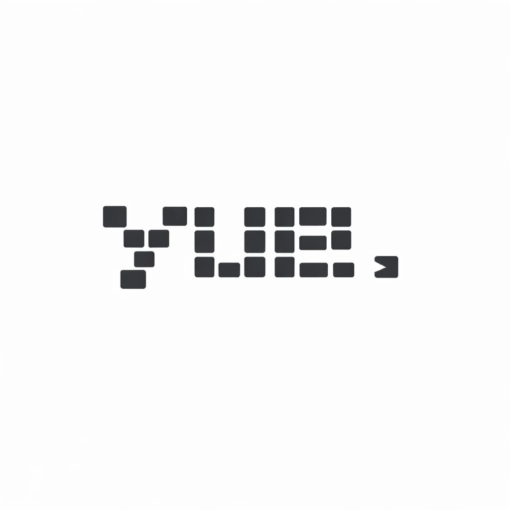 yue.sweets