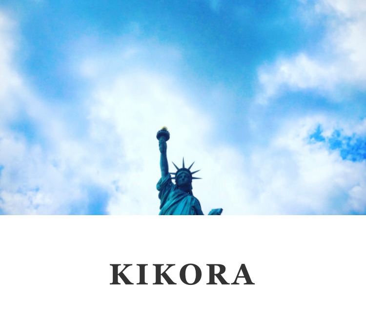 kikora online store