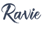 Ravie