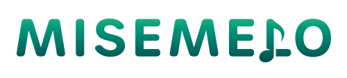 MISEMELO