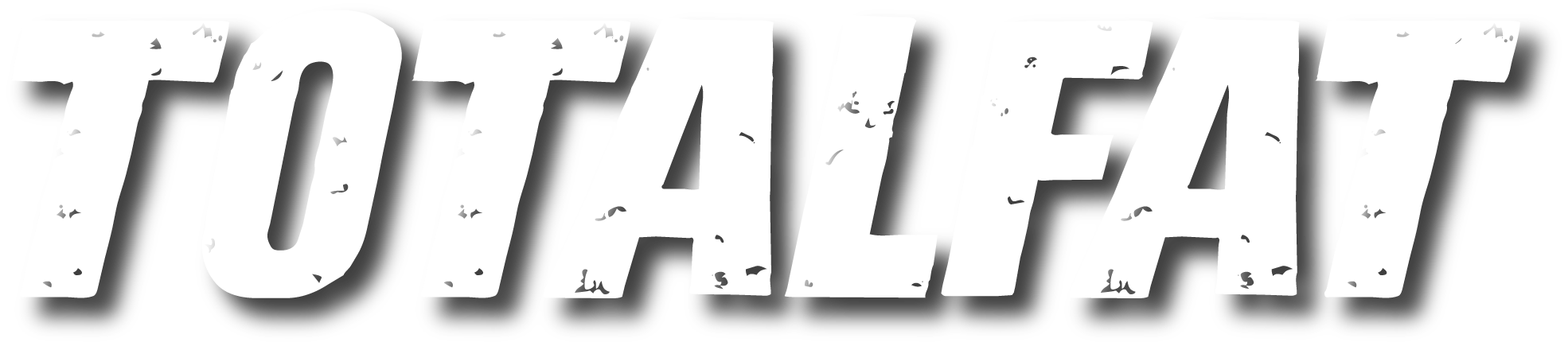 allages