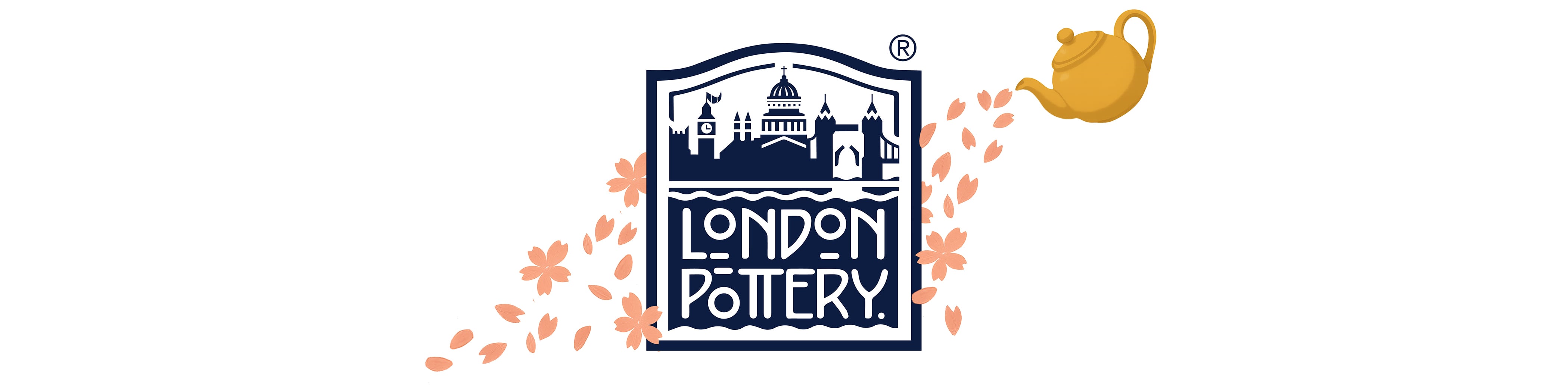 London Pottery ロンドンポタリー 正規代理店 日本公式サイト 