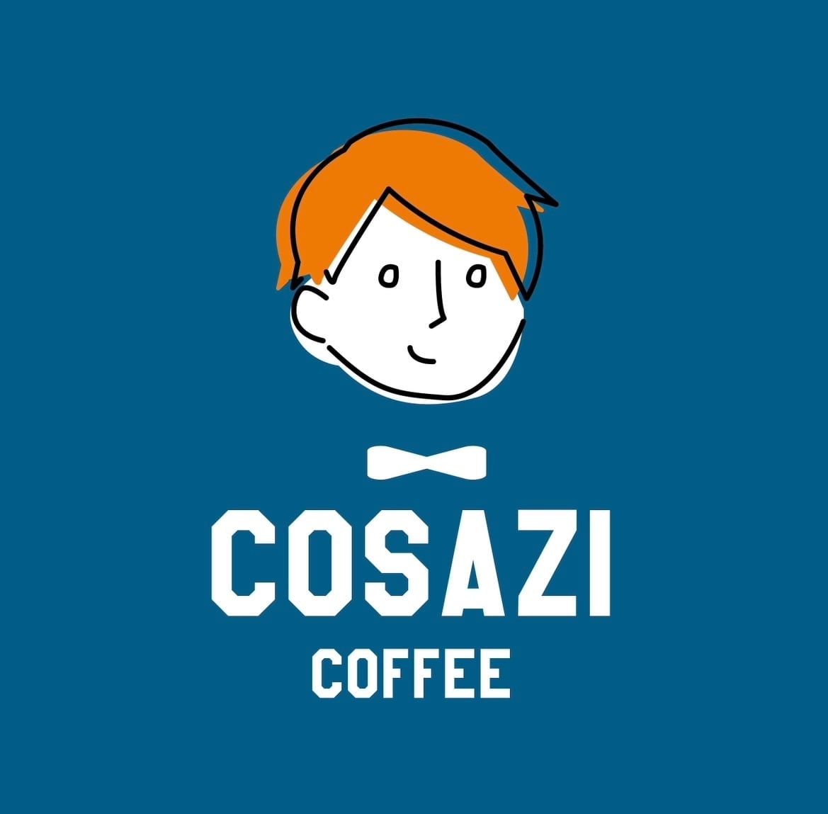 cosazicoffee