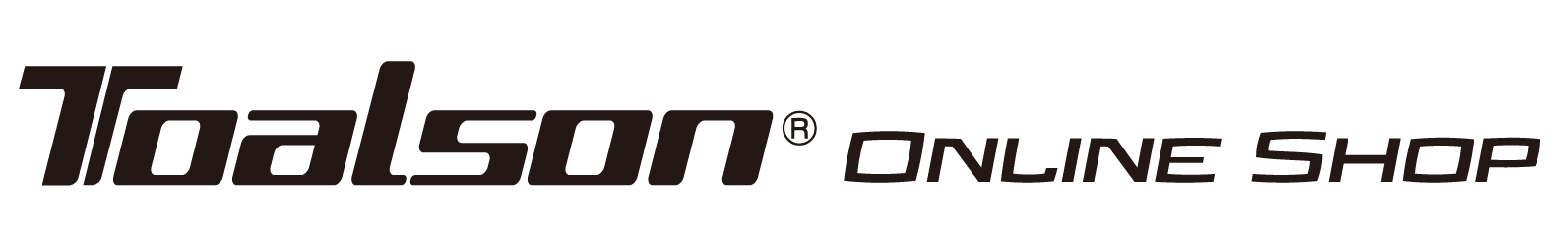 トアルソン/Toalson OFFICIAL ONLINE SHOP  (ローチェ/roche)