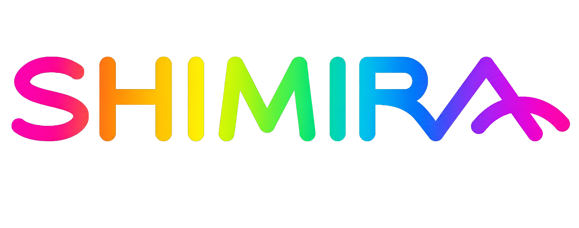 SHIMIRA