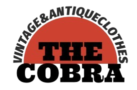 Cobraclothes