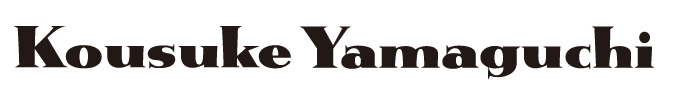 yamaguchibnd