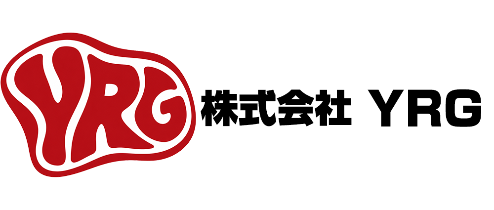 yrg