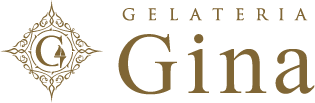 Gelateria Gina