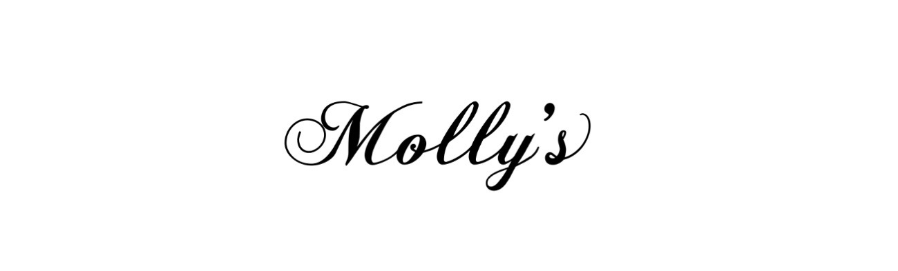 molly's