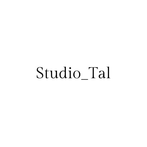 studio_tal