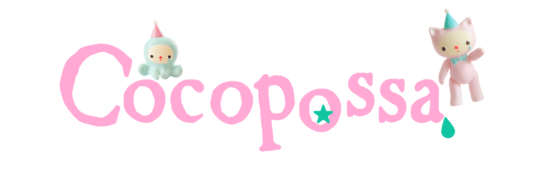 Cocopossa