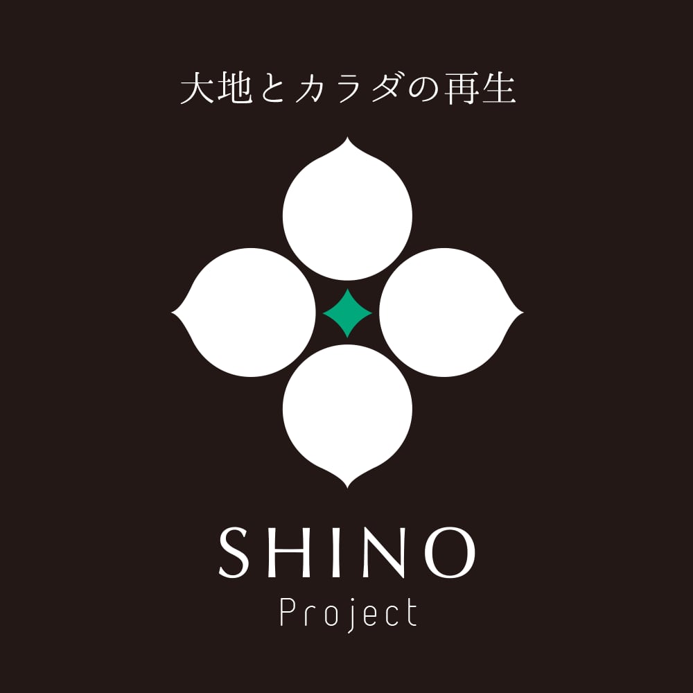 SHINO SHOP