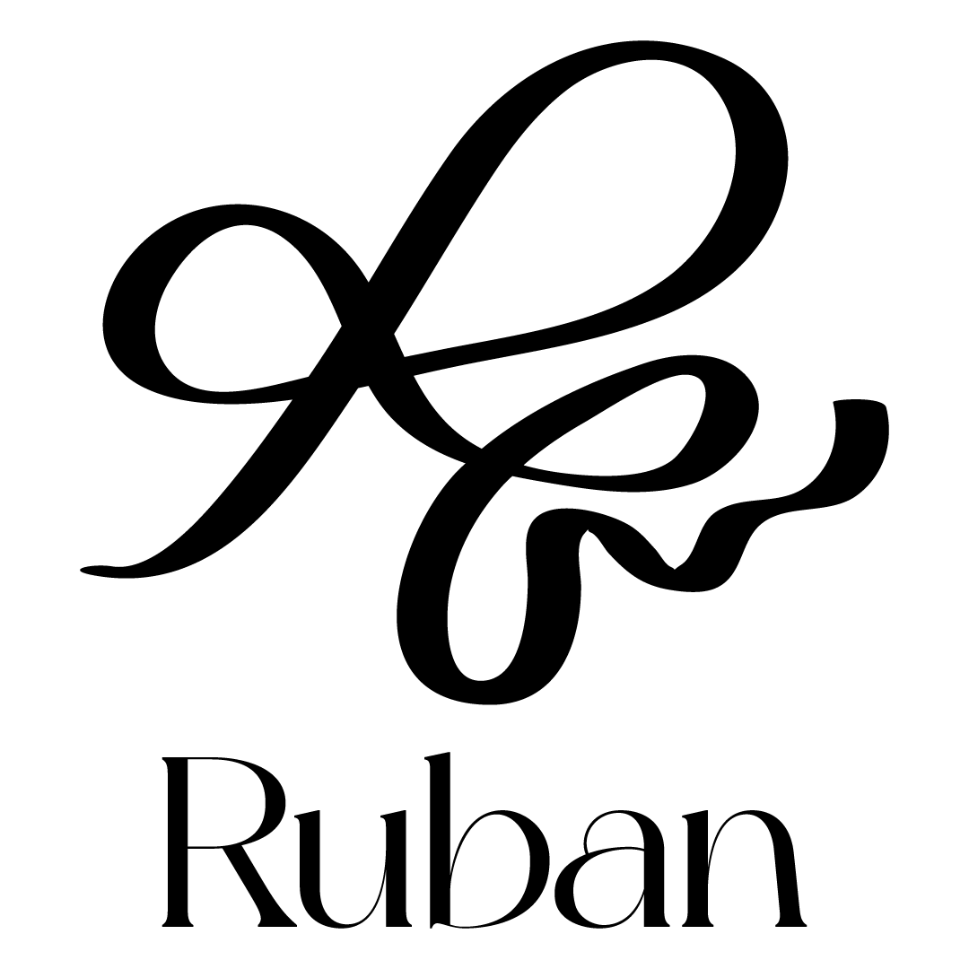 Ruban୨୧｜海外ベビー・こども服セレクトショップ