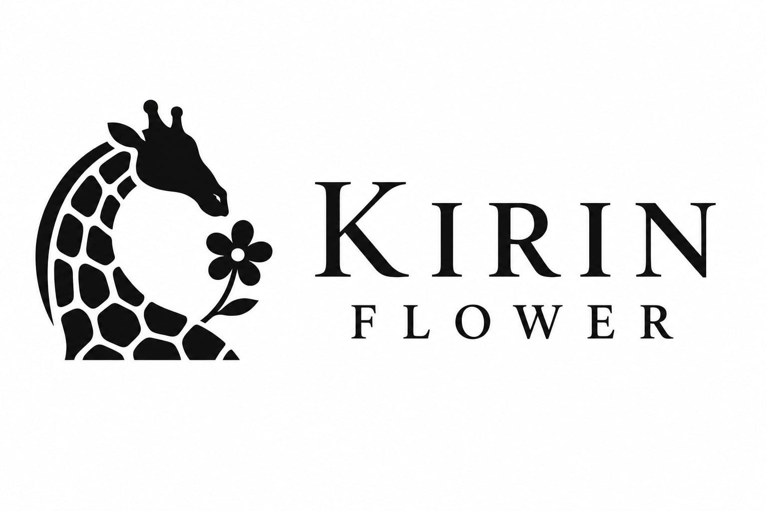 KIRIN FLOWER