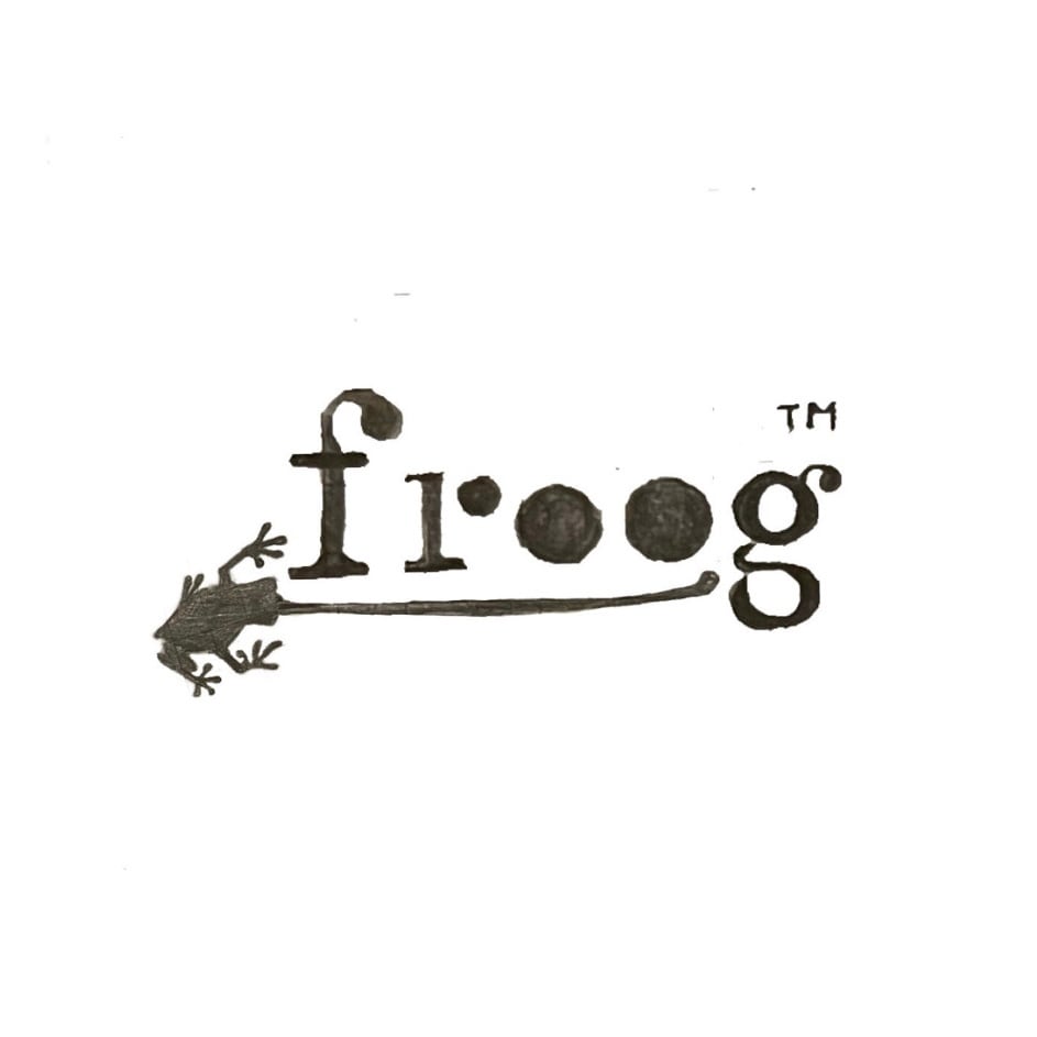froog
