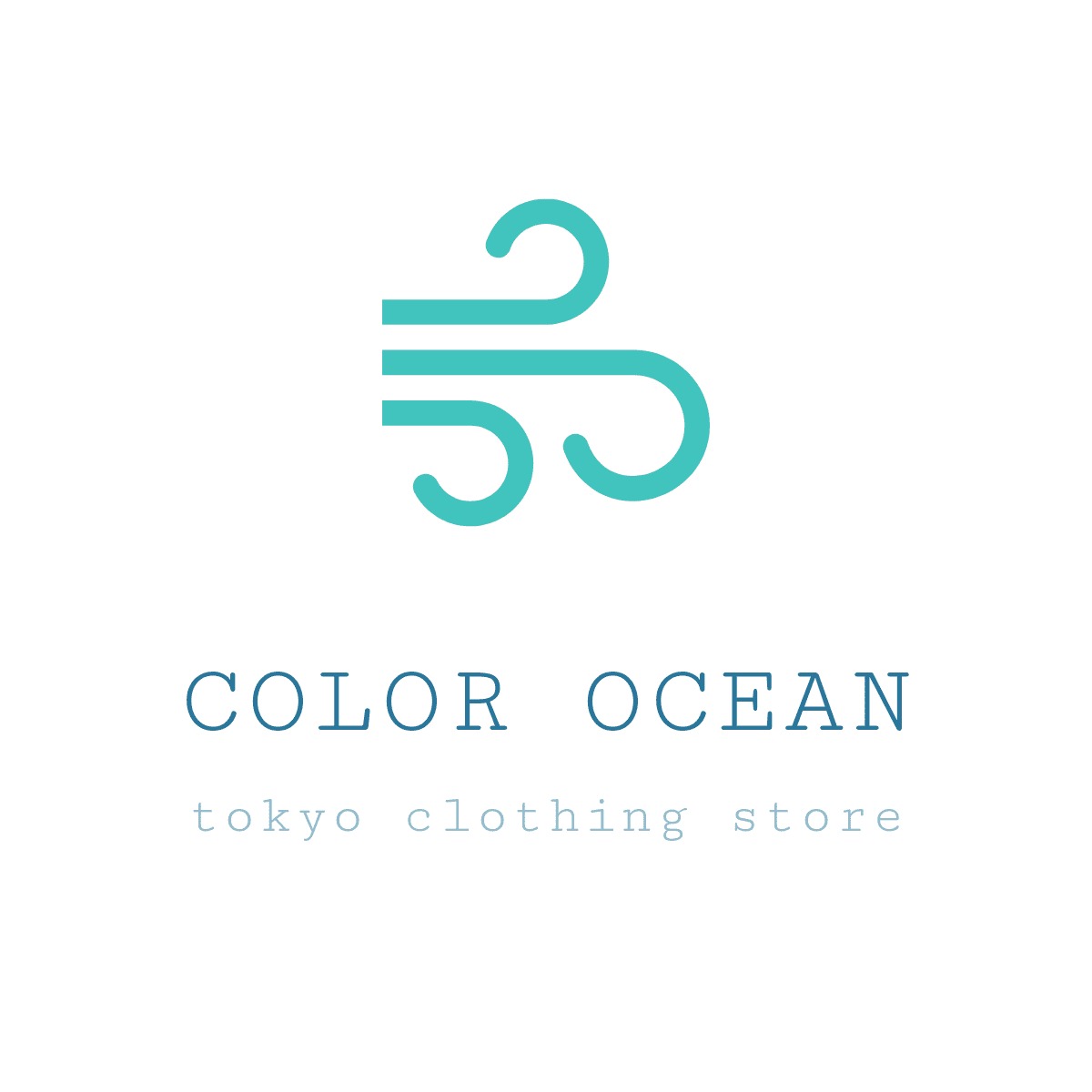 colorocean