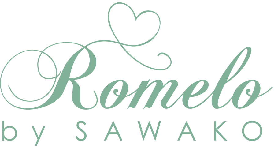 Romelo