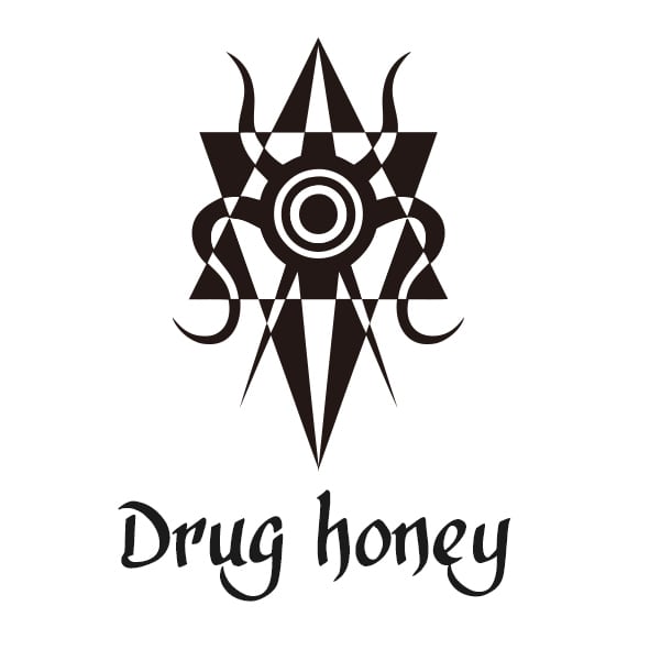 Drug honey official store｜ドラッグハニーオフィシャル