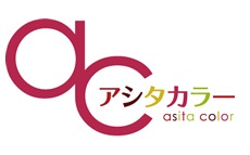 asitacolor
