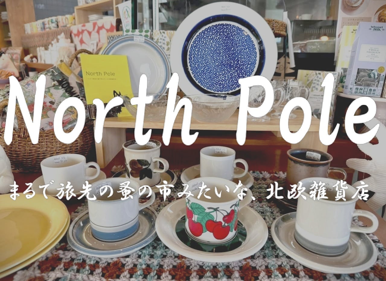 2024NorthPole